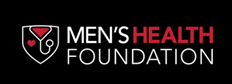 Men�s Health Foundation